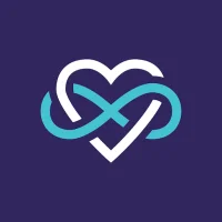 Givefinity: Volunteer Tracking